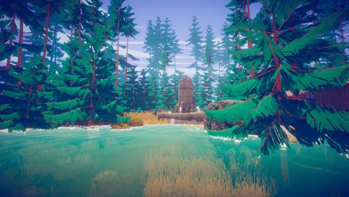 ���ʵ������������Ϸ�������-���ʵ�������������İ��������