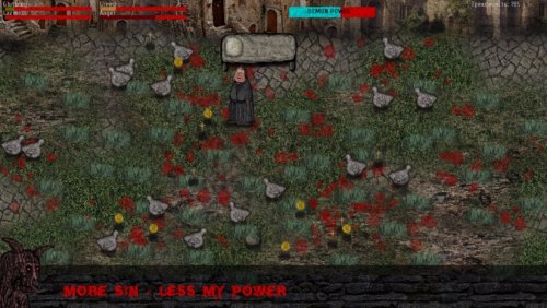 �ջ���Ϸ�������-�ջ����İ���Ϸ�������