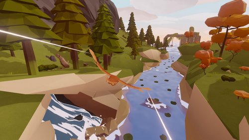 ������Ϸ�������-����������İ��������