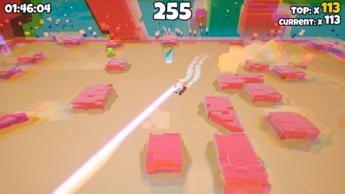 Terrawurm��Ϸ�������-Terrawurm���İ��������