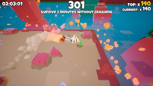 ��Terrawurm�����İ�