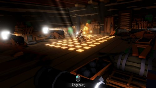 �����������á����İ�