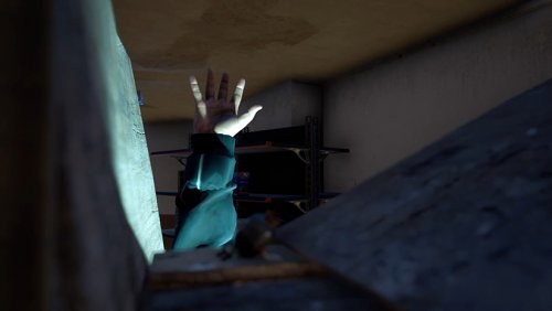 �����������İ�