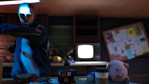 ������Ϸ�������-����keepout���İ��������