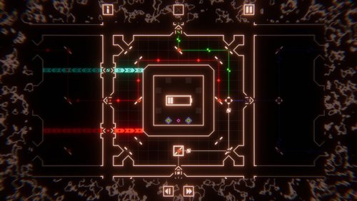 ��SOLAS 128�����İ�