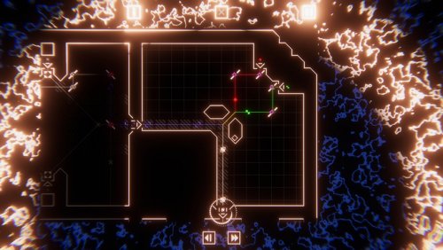 ��SOLAS 128�����İ�