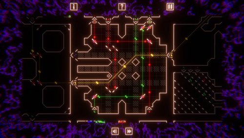 SOLAS128��Ϸ�������-SOLAS128���İ��������