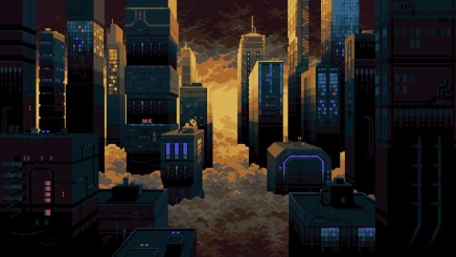 ��Disjunction�����İ�