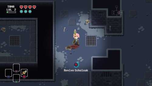 �����鷨ʦ֮�������İ�