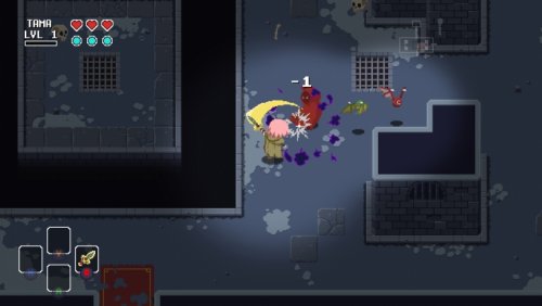 �����鷨ʦ֮�������İ�