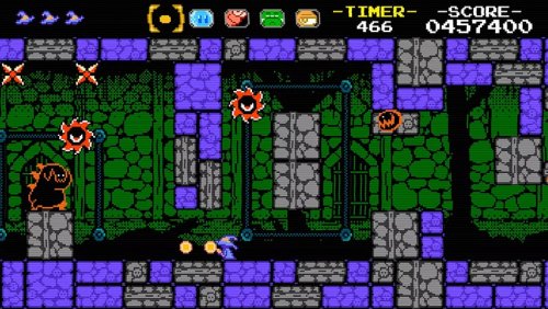 �����޺Ͷ��۾�����Ϸ�������-�����޺Ͷ��۾������İ��������