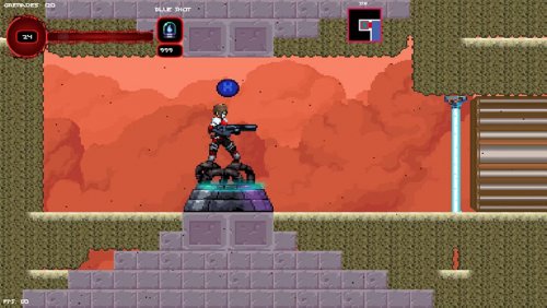 �����֮�ա����İ�