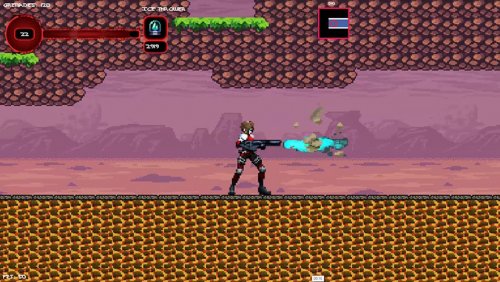 �����֮�ա����İ�