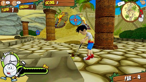 RD������߶���ð����Ϸ�������-RD������߶���ð�����İ��������