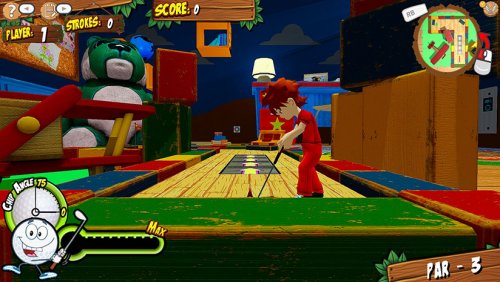 ��RD������߶���ð�ա����İ�