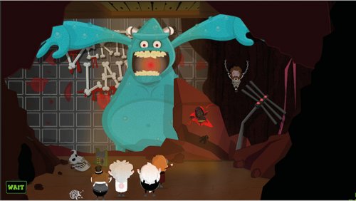 ����ɽ��������Ϸ�������-����ɽ���������İ��������