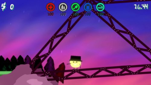 ������Ϸ�������-�������İ��������