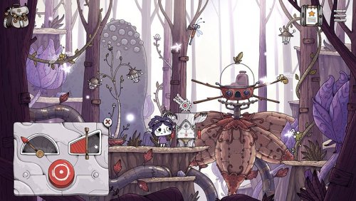 ��TOHU�����İ�