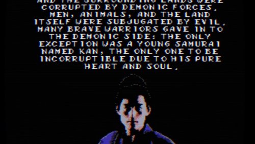 ��ʿ����Ϸ�������-��ʿ�����İ��������