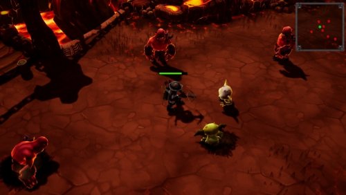 ����Ĺ�ߡ����İ�