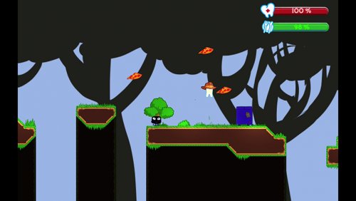 ����˹����֮����ð����Ϸ�������-����˹����֮����ð�����İ��������