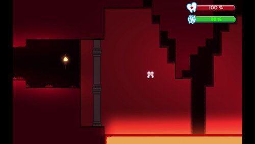 ������˹����֮����ð�ա����İ�