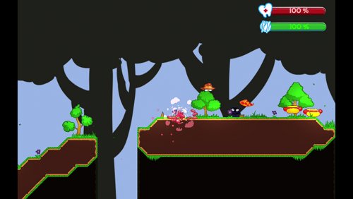 ������˹����֮����ð�ա����İ�