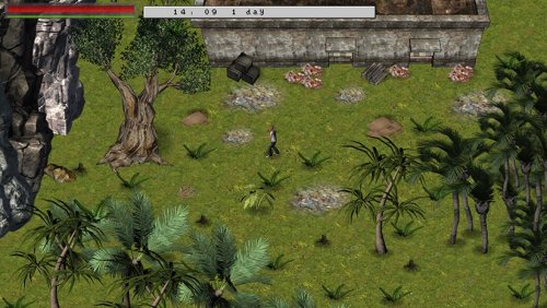 ��404�������İ�