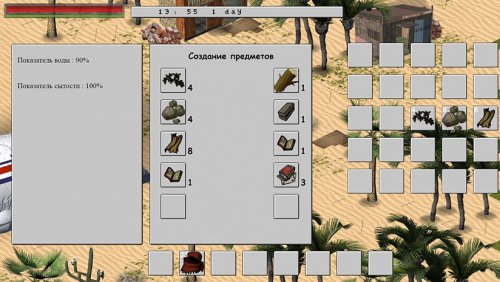 ��404�������İ�