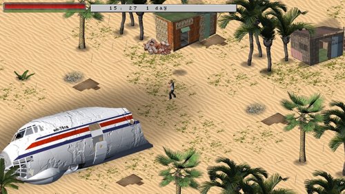 404���������-404�����İ��������