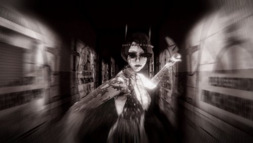 �������Ϸ�������-������ƽ���������