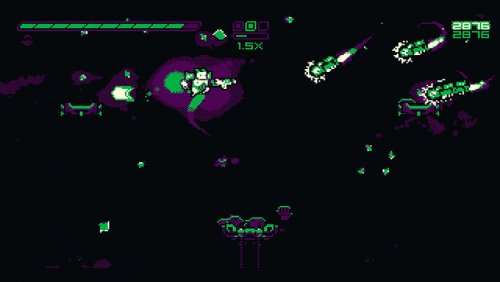 �����ȶ�ħ��Ϸ�������-�����ȶ�ħӲ�̰��������