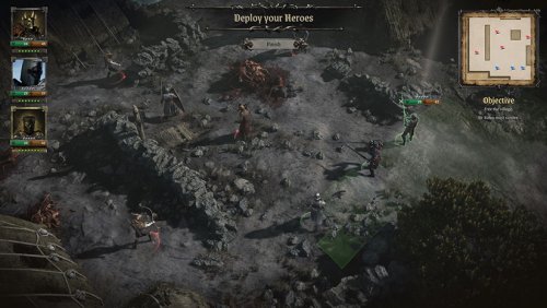 ����ɪ������ʿ��˵�����İ�