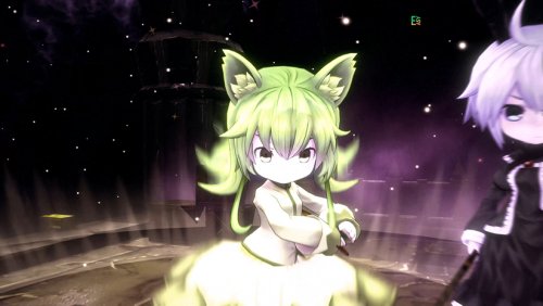 ͯ��ɭ���������-ͯ��ɭ�����İ��������