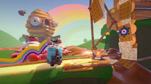 ����������3�����İ�