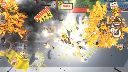 ���ҵ�������ʺ�����İ�