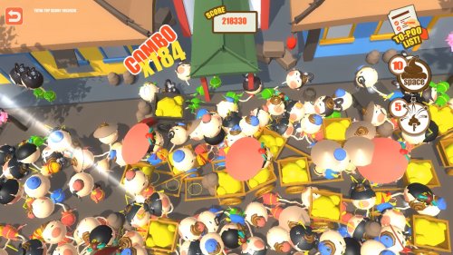 ���ҵ�������ʺ�����İ�