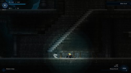 ����λ�ߡ�