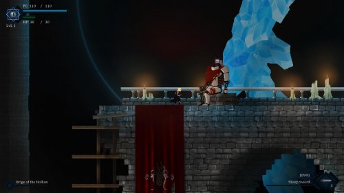 ��λ����Ϸ�������-��λ�����İ��������