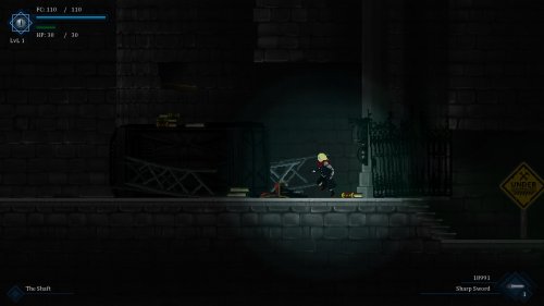 ����λ�ߡ�