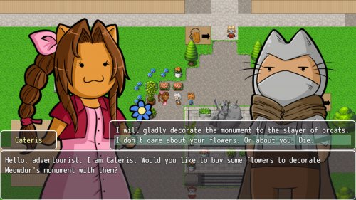 ��Nyanya�ļ�¼�����İ�