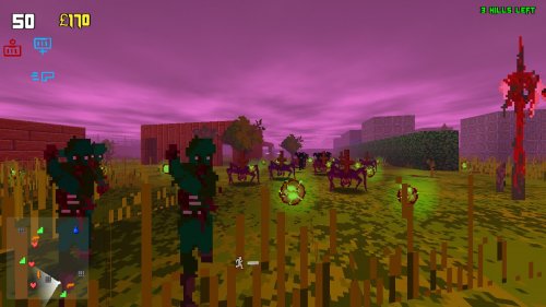 һϢ�д��������-һϢ�д�Ӳ�̰��������