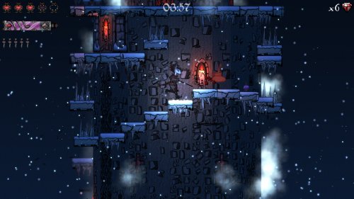 ��ģ�����ˡ����İ�