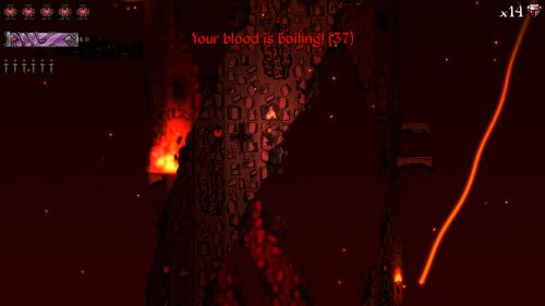 ģ�������������-ģ���������İ��������