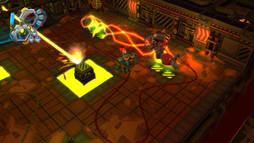 ά˿����Ϸ�������-ά˿�����İ��������