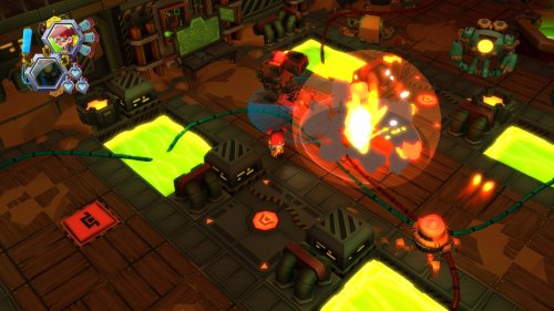 ��ά˿�������İ�