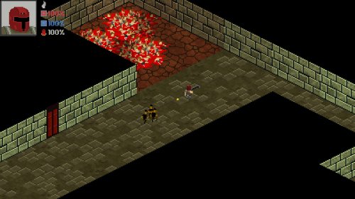 ��Rising�����İ�