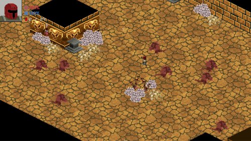 Rising��Ϸ�������-Rising���İ��������