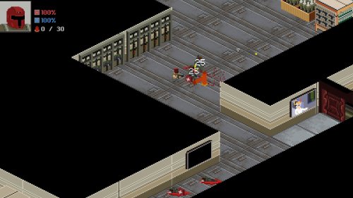 ��Rising�����İ�