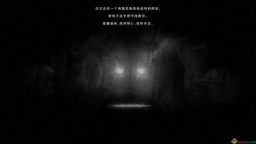 ����ɭ���������-����ɭ���������������